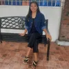 tinangshoppe
