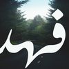 fahad_c4_