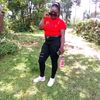 user9207722586670