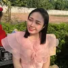 nhuanthichan