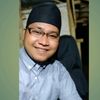aa_oim.as97