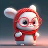 xiajan999