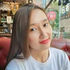annhien.review89