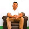 Ram Pokharel Save the Nation
