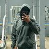 kingraflie910