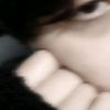 nadine_alzidy