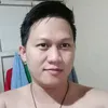 ermanotv8