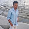 user9060731620221