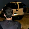 083_souzaax