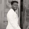 ayetade