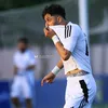 za_niq