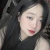 ni_a2910k4
