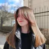 _evka012012_