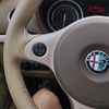 alfa.che