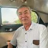 user8ngikvskuj