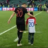 david.ftbl20