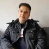 abdul.basir.burhan