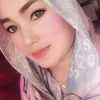 gunyoy805