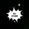 aastore253