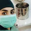 faribanaderi5