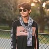mdshopon0020