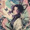 shinobu_kochos1