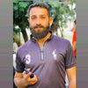 hassach6