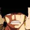 roronoa.zoro______