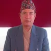 damodarjoshi733