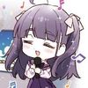 nana ૮ ․ ․ ྀིა