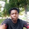 manuvincent09