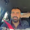 davin_metal_irak
