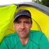 albertbiber1