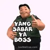 budisusanto971