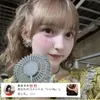 noelhayase.1229