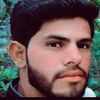 muhammadshaoib29