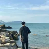 huyhoanq
