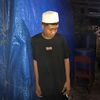rachmat047