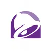 Taco Bell Suomi