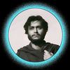 raihan78621