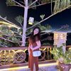 jshehataa