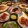 🥗 Ăn Cả Ngày 🍗