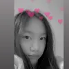 mthuuprv._