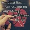 huynhtrung5665