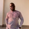 omoiyewa1
