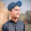 malikchand_18