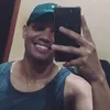 vagner_artes