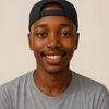 oliver_ohio