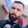 abdaslan983