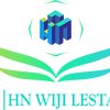 wijilestari854hn
